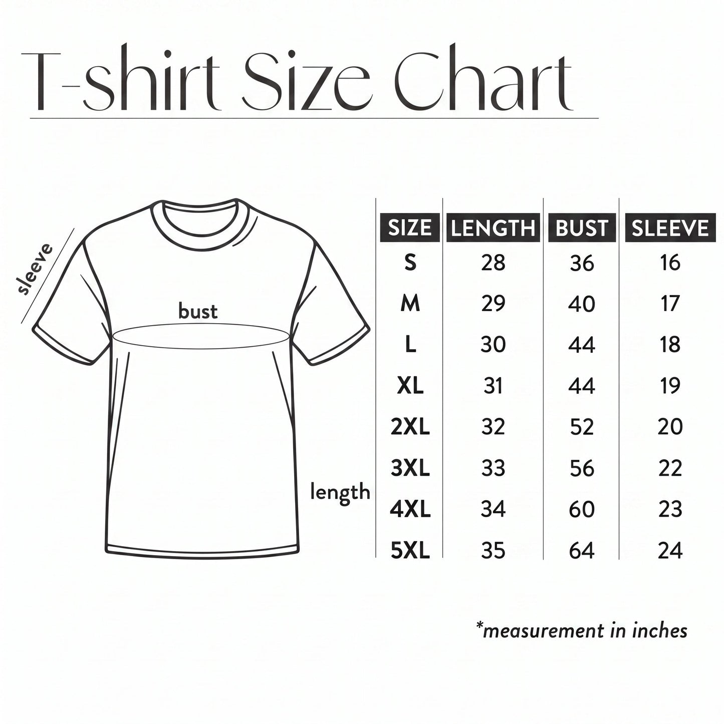 Vintage USA Since 1776 – 250th Anniversary Patriotic WN2906006CL Unisex T-shirt
