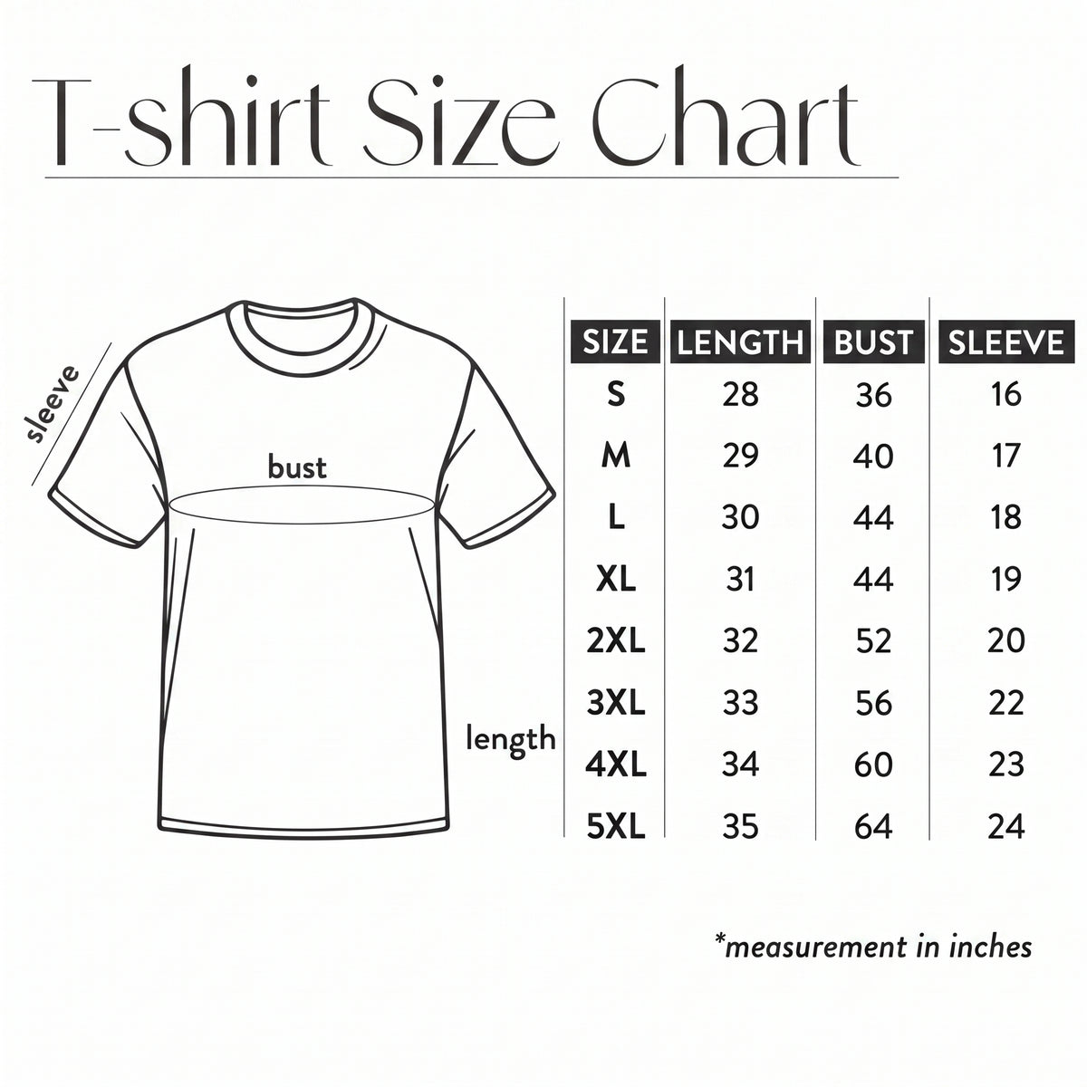 Spooky Sips XR0907011CL Unisex T-shirt