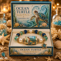 🐢 Sea Turtle