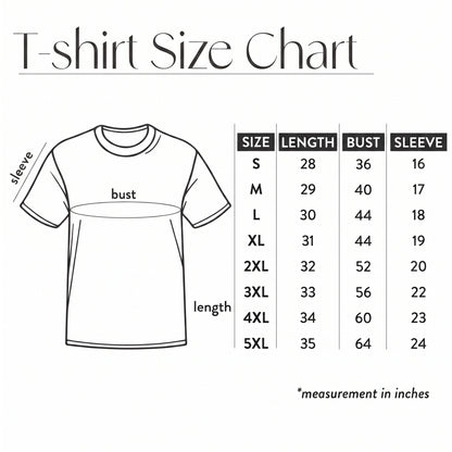 Summer Screams XR0907003CL Unisex T-shirt