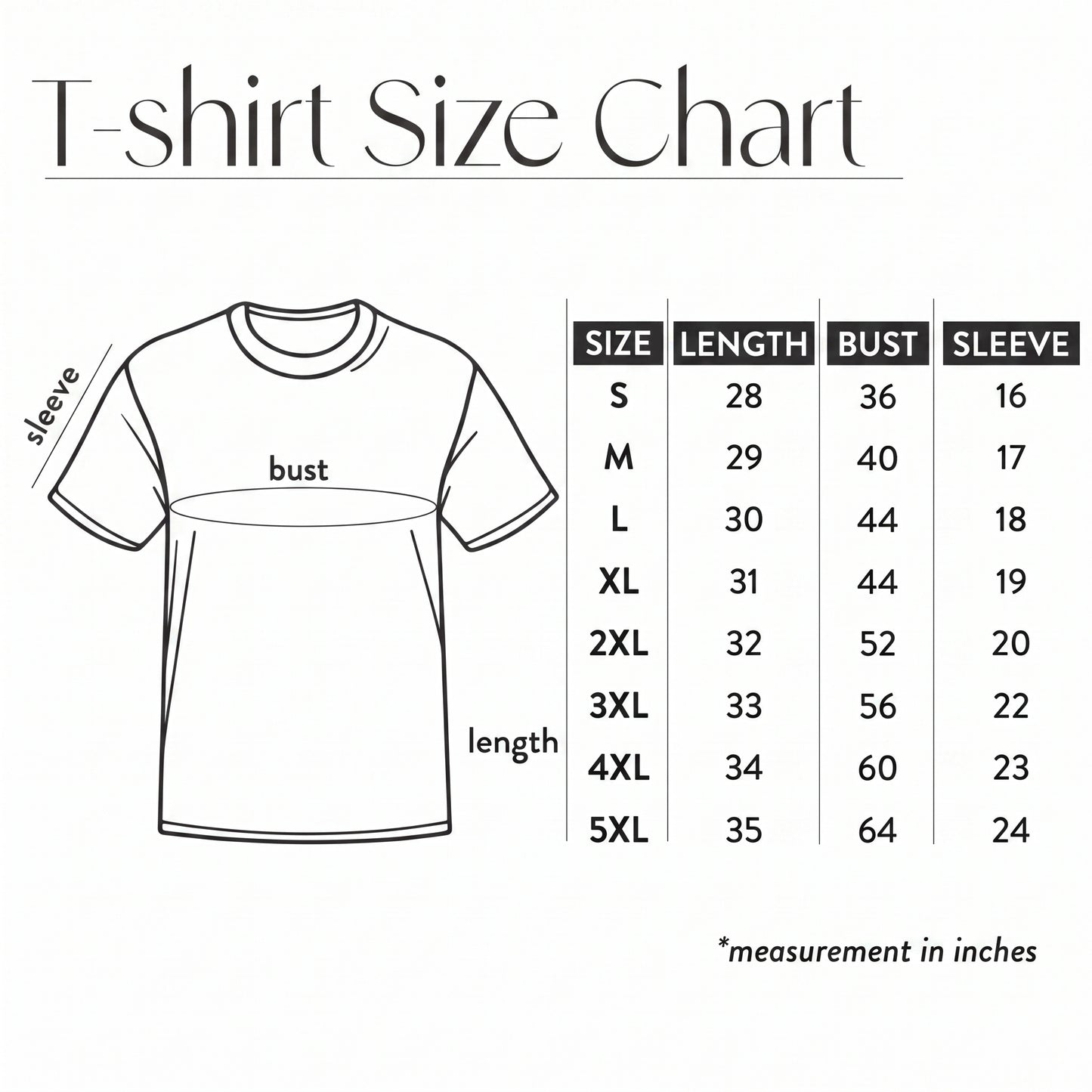 9.11 -25 Years Never Forget XR2307002CL Unisex T-shirt