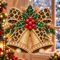 Christmas Bell