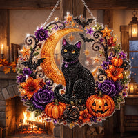 🐈‍⬛ Black Cat