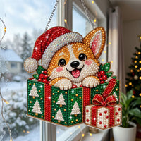 Christmas Gift