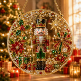 🎄 Nutcracker Magic